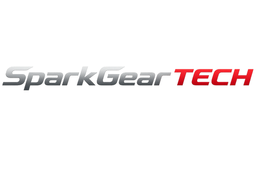 SparkGear Tech